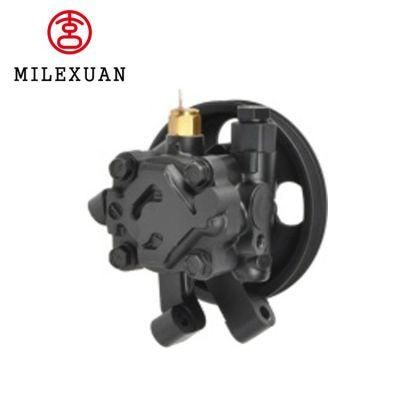 Milexuan Wholesale Auto Steering Parts 8303759 Lf2432650b Lf2432650c Lf2432650r0c Hydraulic Car Power Steering Pump for Ford