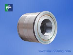 BTH0018 Truck Bearing