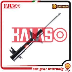 Car Auto Parts Suspension Shock Absorber for Hyundai 334505/553512e202/553512e501