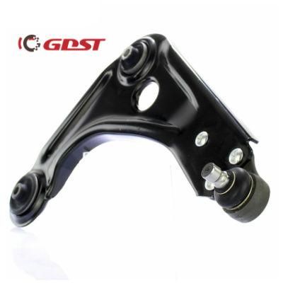 Gdst Suspension Track Control Arm 7152270 7152272 for Ford