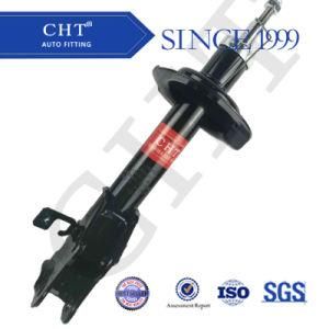 Suspension Strut Shock Absorber for Ford Edge 3.5L 2007-2014 7t4z18124ab 7t4z18124A Ast867 334644 334645