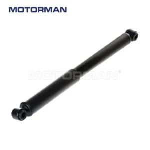 Auto Spare Parts Uh72-28-700b Kyb 343326 Gas Shock Absorber for Mazda
