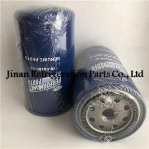Oil Filter 30-00450-00 Use for Carrier Refrigeration Units