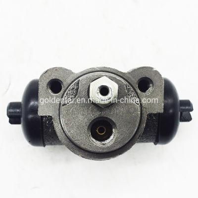 Rear New Brake Wheel Cylinder Cilindro De Rueda MB193411 MB058553 MB128624 for Mitsubish