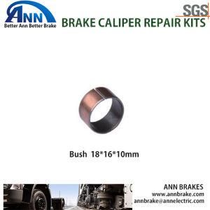 Brake Caliper Bush for Calibration Bolt Sb6 Knorr Truck Brake Caliper Repair Kits