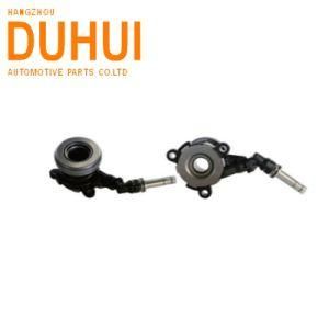71747899 Hydraulic Clutch Release Bearing for FIAT