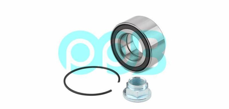 Car Wheel Bearing Repair Kit Vkba3603 Lr041425 Rfc000010 for Land Rover and Mg