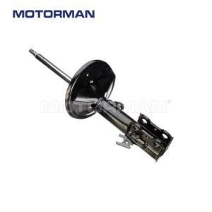 48520-AA020 Kyb 334246 Automotive Suspension Parts Gas Shock Absorber for Toyota