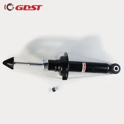 Gdst Auto Part Air Shock Absorber Rear Shock Absorber 341194 for Nissan