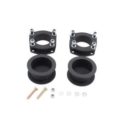 2.5&quot; Front + 2.5&quot; Rear Steel Leveling Lift Kit for Commander Grand