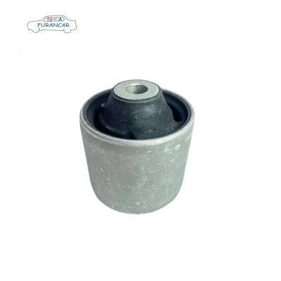 Car Bush Suspension Lower Control Arm Bushing 4f0407183 for VW Audi