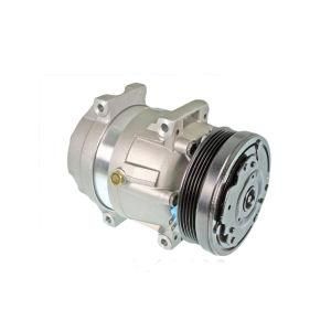 AC Compressor for Chevrolet (20-10490)