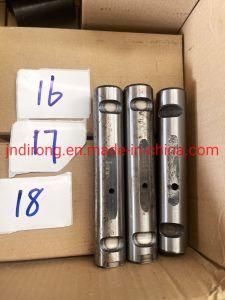 Sinotruk Spring Pin Wg9100520065/199100520080 Sinotruk Shacman Foton FAW Truck Spare Parts