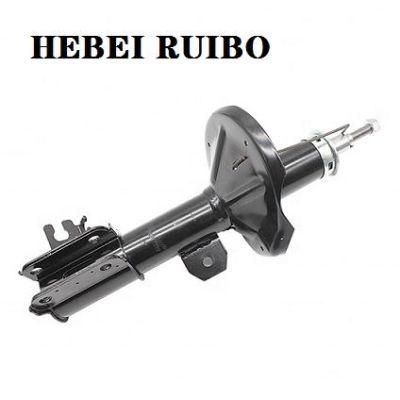 Original Car Adjustable Shock Absorber 339029 for Daewoo Nubira Saloon