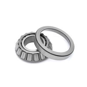 Chinese Suppliers 20 * 52 * 15 mm Taper Roller Bearing 30304