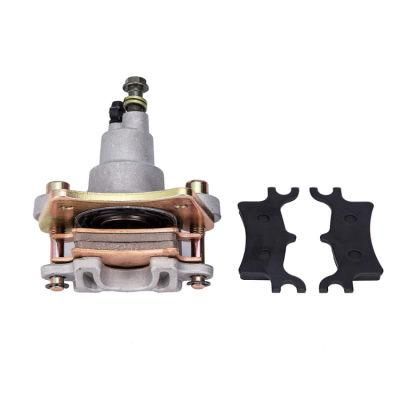 Rear Brake Caliper for Polaris Sportsman 400 450 500 600 700 800 1911075 1910690