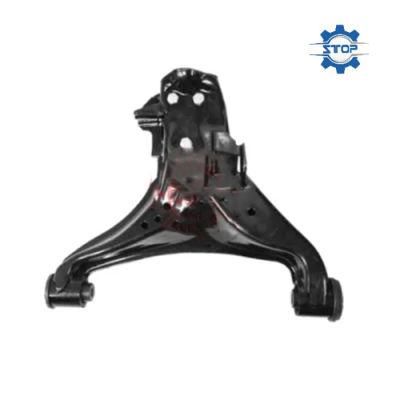 Control Arm for Mitsubishi Pajero 2001-2006 Lh Mr-496795/Mn-133171