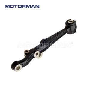 OEM 48069-50010 Japan Car Parts Front Left Lower Control Arm with Ball Joint for Toyota