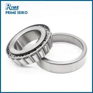 Hot Sale Koyo High Precision Metric Taper Roller Bearings