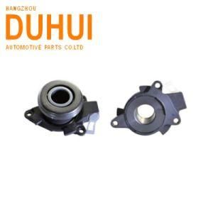 510017010 Car Parts Hydraulic Clutch Release for FIAT