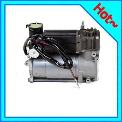 Auto Parts Air Suspension Compressor for BMW X5 E53 E39 E66 37226787616 37226778773