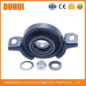 37230-59015 Center Bearing China Manufacurer Driveshaft Bearing for Toyota