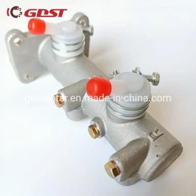 Gdst Brake Master Cylinder for Mitsubishi Canter Mc-894211 Mc 894211 Mc894211