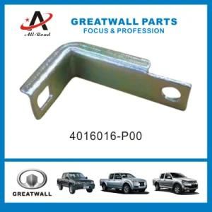 Greatwall Wingle 3 Cable Bracket 4016016-P00