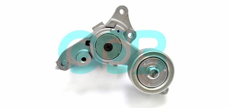 Good Quality New Auto Parts Belt Tensioner for Toyota Hiace 16620-0L020