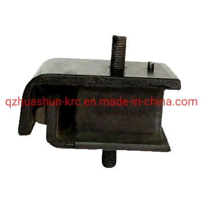11220-1t100 Propshaft Center Bearing Support Forsoporte De Cardan