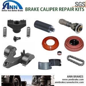 Air Brake Caliper Set Caliper Repair Kits for Knorr