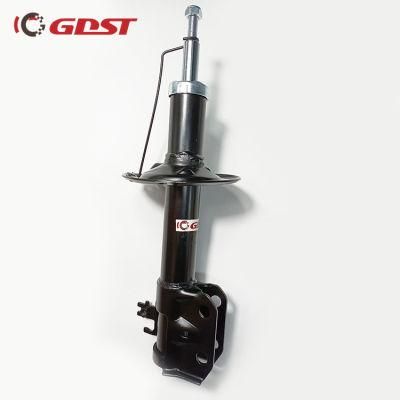 Gdst High Performance Suspension System Rear Shock Absorber 3340087 for Mazda Mx-6