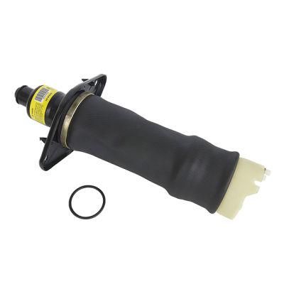 High Quality Audi A6 C5 Auto Parts Rear Air Suspension Spring 4z7513032A 4z7616052A Made in China