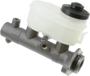 Brake Master Cylinder for Toyota Avalon Camry Solara 47201-33140 47201-33200 47201-33130