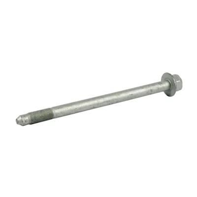 Camber Alignment Bolt 55393-2K000