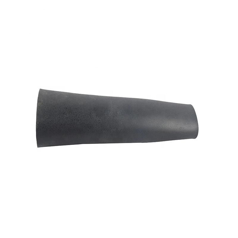 High Quality Manufacture Auto Parts Rear Right / Left Air Spring Bag Rubber Sleeve Suspension for Gx470 4808035011