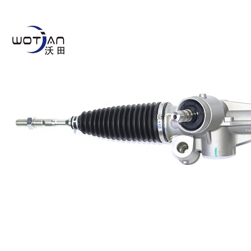 Steering Rack for Aca33 RAV4 45510-0r030 45510-0r010 45510-42040 45510-42080 45510-42100 45510-42230