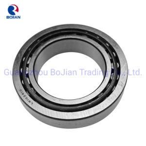 Original Quality Wholesale Bearing /Axle Shaft/Wheel Hub Bearing Lm102949