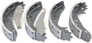 Rear Brake Shoe Set for Mercedes-Benz Auto Parts 4634200920