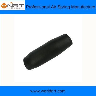 Hot Sale Best Quality Rear Air Bag Rubber Sleeve Suspension Spring for Citroen C4 Picasso OEM 5102r8 / 5102gn
