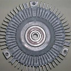 Fan Clutch (RS365)