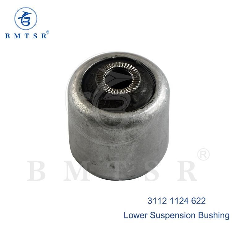 Bmtsr Suspension Bushing for E60 E66 E39 E53 E83 31121124622