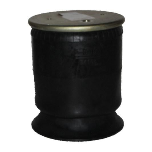 Eaa Rubber Air Spring Air Suspension E8185