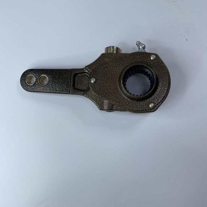 Auto Parts Tata Manual Slack Adjuster