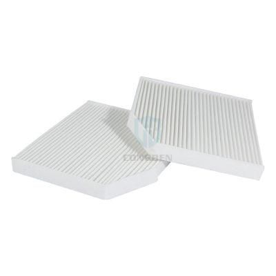 Haval H2 Filter Air Conditioner Automotive 8100240xsz08A Cabin Air Filters