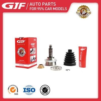 Gjf Manufacture CV Axle Left and Right Outer CV Joint for KIA Carnival 2006-2007 Mz-1-038A