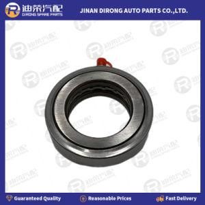 Auto Spare Parts Kin Pin Bearing with 329910, HOWO, Sinotruk, Shacman Truck Spare Parts, Bearing