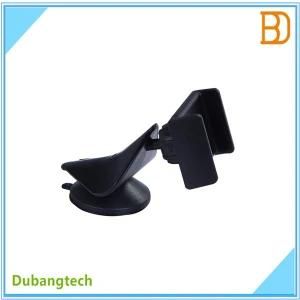 S056-2 Wholesale Car Phone Holder for Windshield Dashboard Mount