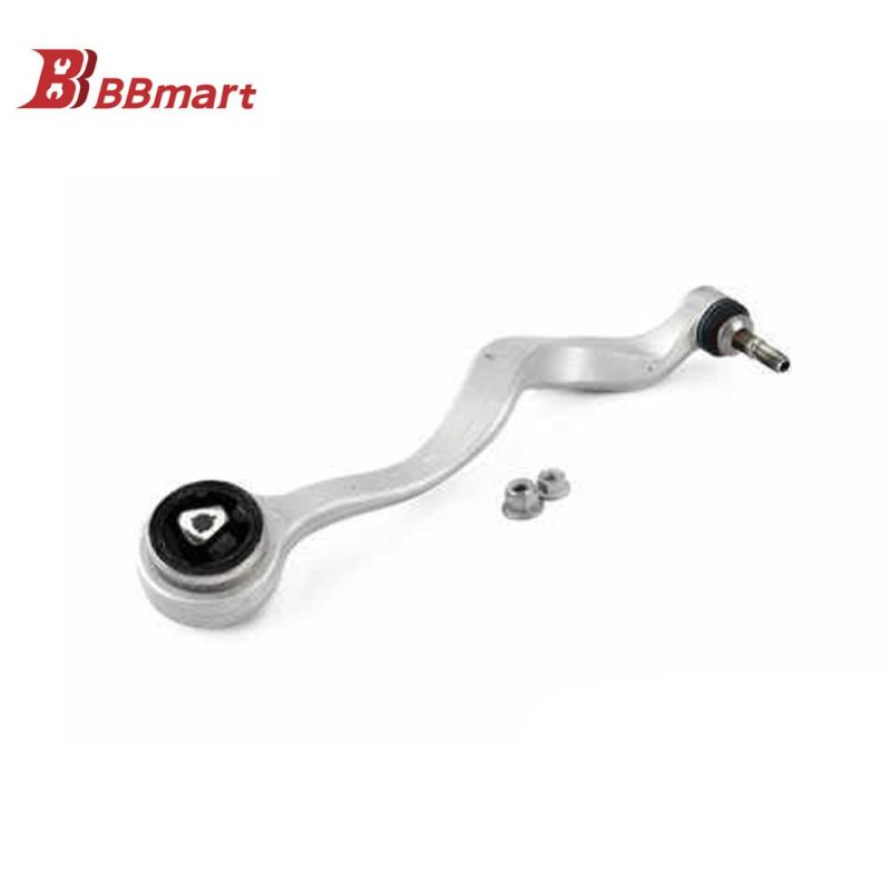 Bbmart Auto Parts Hot Sale Brand Front Driver Side Forward Control Arm for BMW E70 E71 E60 E61 OE 31102348047