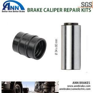 Disc Brake Caliper Pin Bush Repair Kits of Auto Parts for Knorr